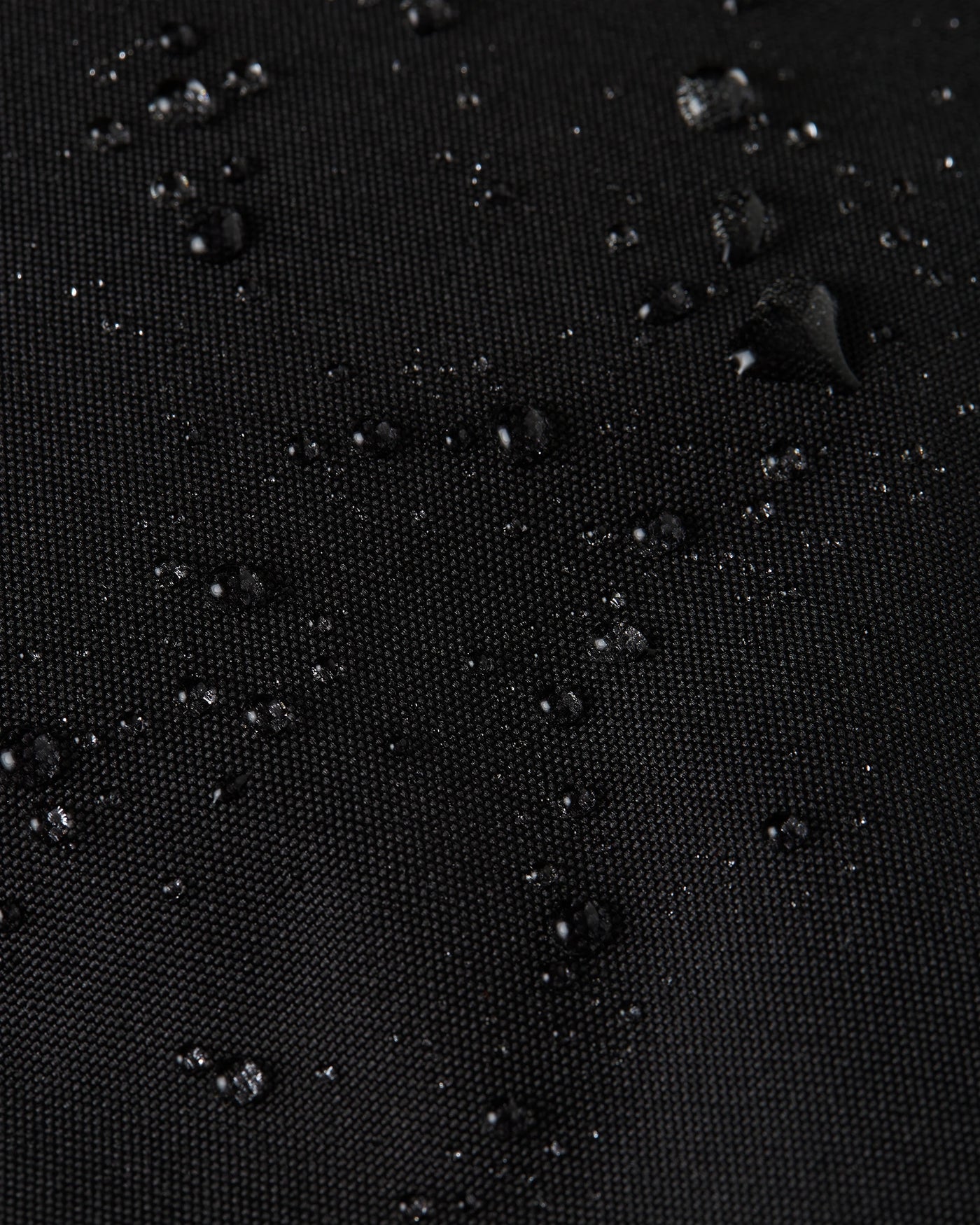 Expandable Rainproof Backpack